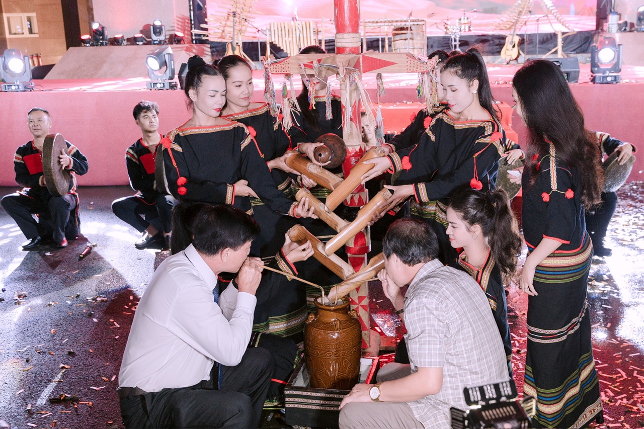 congchieng9 (2)